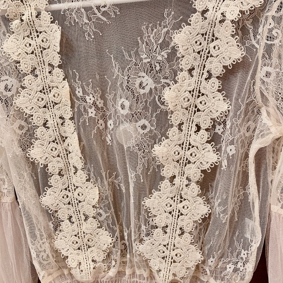 Short - Picture 3 of 4